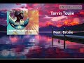 Tarvin Toune - Maiya (feat. Brixiie) 2024 | [ZokemA_BoomBastic_Muzik]