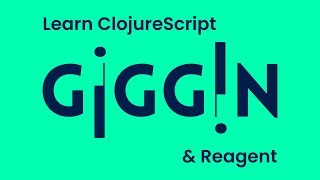 LearnReagent.com