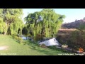 Bergsig Trout Farm - Muldersdrift