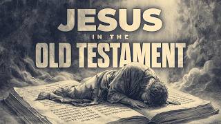 The "Forbidden Chapter" That Reveals the True Messiah