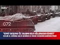 35 ildir ayağında qəlpə gəzdirən 20 yanvar faciəsi şahidindən dəhşətli etiraf