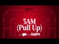 Charli XCX - 3AM (Pull Up) (feat. MØ)