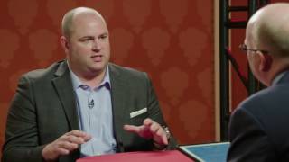 Tim Stewart Social