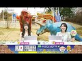 【4 20／2日目】ミッドナイトケイリン in 伊東温泉　オッズパーク杯（fii）【鈴木桜花参戦！】