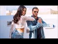 Swag Se Swagat Tiger Zinda Hai (Lyrics) | Neha Bhasin | Vishal Dadlani