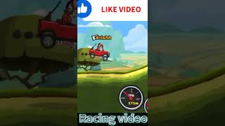 JEEP is faster than RALLY CAR SORE THUMBS EVENT - Hill Climb Racing 2 Walkthrough #9