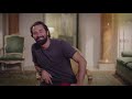 betternotskip x ahmed hatem ep1 أحمد حاتم وبطته الحلقة الأولى