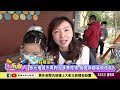 1120302 多元學習發展 文祥國小學生木工手作課程正夯