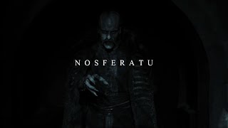 nosferatu