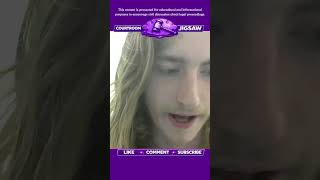 Jail Arraignment Hearing | San Jacinto County (Armedarous, 03/30/25)