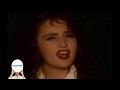 Seden Gürel - Hopterelelli - Stereo - 1992