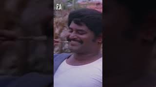 நல்ல தான் இருக்கா உங்க அத்தை பொண்ணு 🤩 | Engeyo Ketta Kural Movie Scene HD | Rajinikanth | Ambika