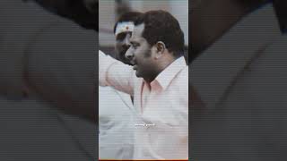 madha yaanai koottam mass WhatsApp status like and subscribe now 🔰💥💯 #thevar_status  #thevar