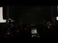 Post Malone Sugar Wraith live at the Pot Of Gold Music Festival 2019 Phoenix Az