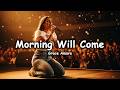 Grace Amara – Morning Will Come (Hopeful Worship Finale) | Official Worship Video