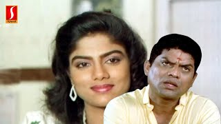 നിങ്ങളെ ഒരു പെൺകുട്ടി മോഹിക്കുന്നുണ്ട്. | Malayalam Comedy Scenes | Jagathy Comedy Movie | Saikumar