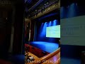 teatro olympia pantomima full i valencia españa l mayo 2022