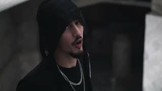 SHEBIHY - SSLA SSSLLA (officiell video)