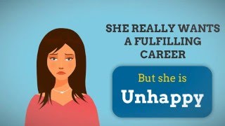 The Career Decision Making System