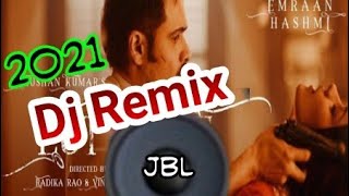 Lut Gaye /🎸 New Dj Remix 🎶 🎸song.usa may pay❤️❤️।2021 New