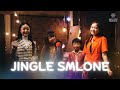 SMLONE INDONESIA - JINGLE ( Official Music Video)