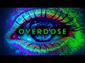 Overdose | Deep Dubstep Guest Mix by Botolinus