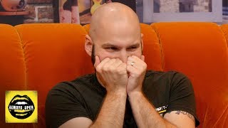 The One Where Jeremy Swipes Right - Always Open | Rooster Teeth