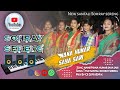 Nana hunar saya sari new santali Sohray song||Dj SsN rEMix