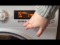 hotpoint ultima s line swmd8437xr review cp1812