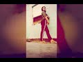 Song-Emptiness edit-susmita