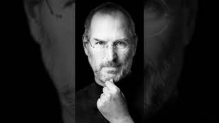 Best marketing strategy ever! Steve Jobs Think different / Crazy ones speech 💵 #shorts #finance