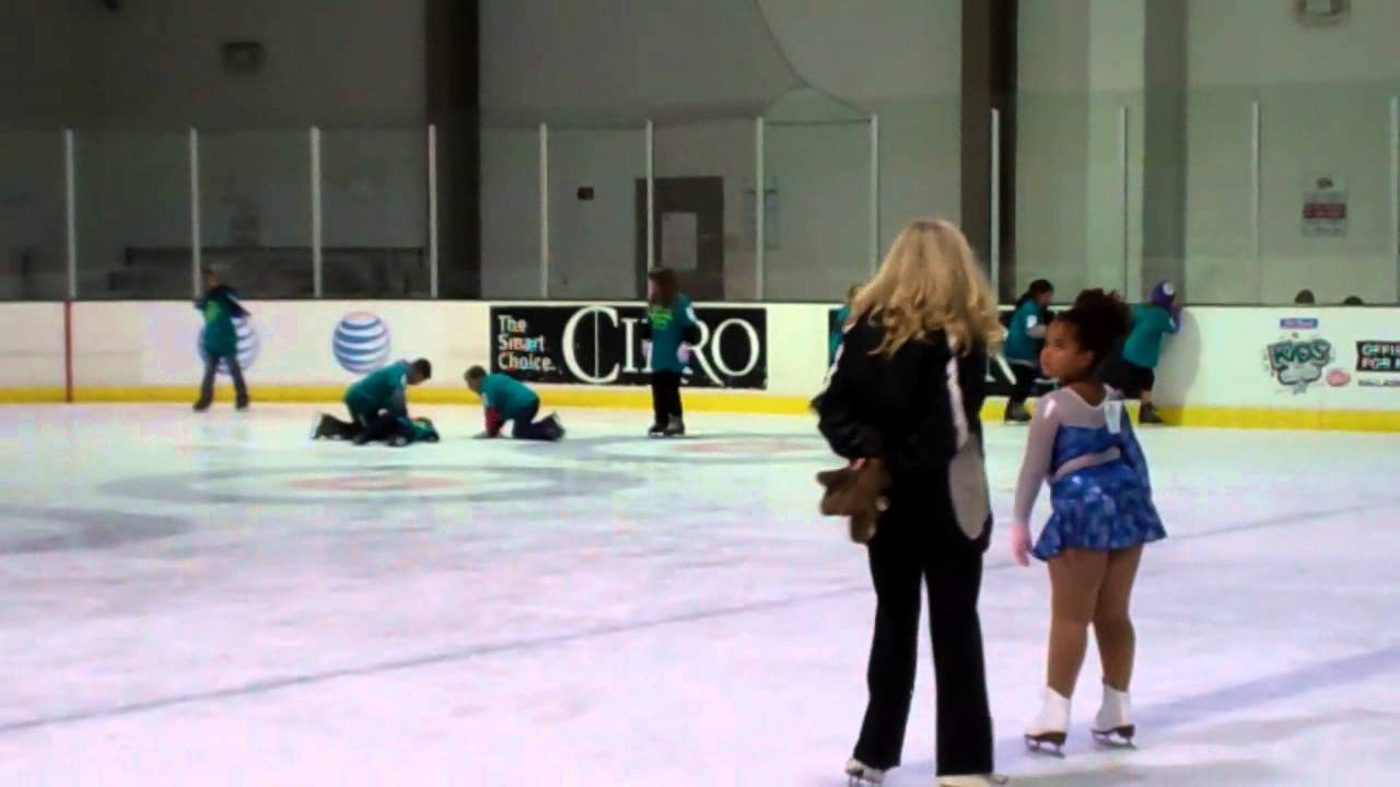 Vid00016 Youtube