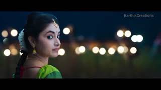 Sreekaram telugu movie | bhalegundhi baala song | Sarwanand New Movie