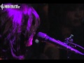 Angela Aki - Eyes On Me (Final Fantasy VIII) - live Voices music from Final Fantasy