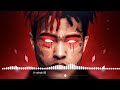 XXXTENTACION_HOPE_(sIow riverb)🎤BEST_REMIX SONG