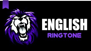New English Ringtone 2019 | Best English Ringtone 2019 | Tik Tok Dj Ringtone 2019 | BGM Ringtone