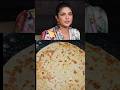 Priyanka Chopra's Favorite Stuffed Paratha#viral #paratha#eusyrecipe #priyankachopra#nickjonas