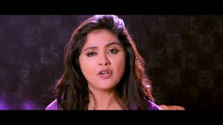Street Light Telugu Movie Trailer | Shakalaka Shankar | #TopTeluguMedia