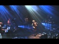 Little Dragon - Looking Glass (Live @ Amsterdam 2012)