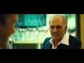 Black Mass clip 'Take your bag' Johnny Depp