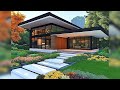 top 100 exceptional ultra modern house designs sleek design meets functionality