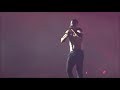 Imagine Dragons Shots Live In GelreDome