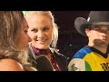 relive team brazil s victory from the 2018 pbr global cup australia