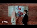 Kim Dong Gyun & Wany Hasrita - Memori Berkasih (Korean-Malay Version) Music Video