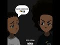Officixl rsa - France (feat. MrjazziQ & Benzo)