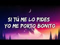ROSALÍA - DESPECHÁ  KAROL G, Bad Bunny, Manuel Turizo (LetraLyrics)
