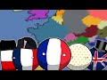 France.mp4