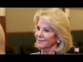 Elaine Wynn testifies before Mass. gaming board