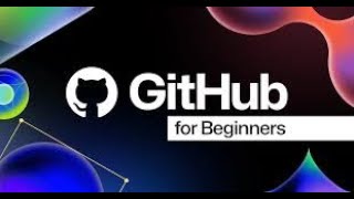 Performance Testing-Feb19-GitHub Intro, creating GitHub account \u0026 Repository, uploading files