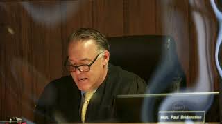 Kalamazoo man remorseful for killing roommate, sentenced 25-to-50 years in prison